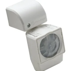 Finder vægsensor IP40