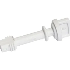 Fingerskrue FIBOX