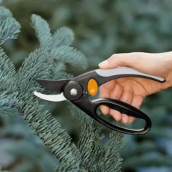 Fiskars beskærersaks "Fingerloop"