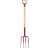 Fiskars Classic gravegreb