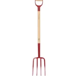 Fiskars Classic gravegreb