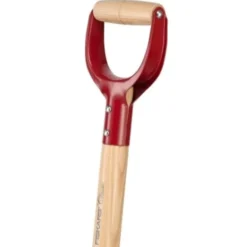 Fiskars Classic gravegreb