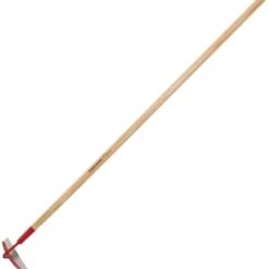 Fiskars Classic havehakke