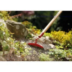 Fiskars Classic havehakke