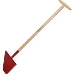 Fiskars Classic kantskærer