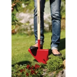Fiskars Classic kantskærer