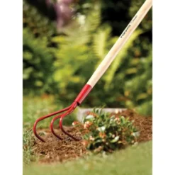 Fiskars Classic kultivator