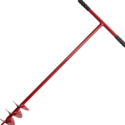 Fiskars Classic pælebor Ø140mm