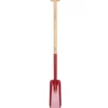 Fiskars Classic Pro drænskovl