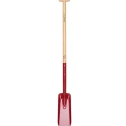 Fiskars Classic Pro drænskovl