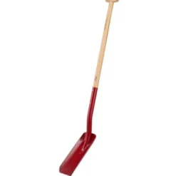 Fiskars Classic Pro drænskovl