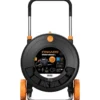 Fiskars Compact L haveslangevogn, 30 meter