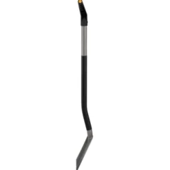 Fiskars Ergonomic spidsspade