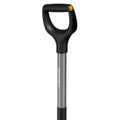 Fiskars Ergonomic spidsspade