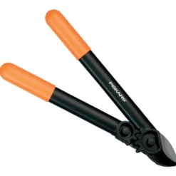Fiskars grensaks 400mm.