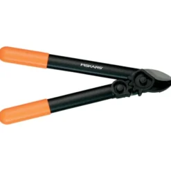 Fiskars grensaks 400mm.