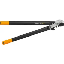 Fiskars grensaks 700mm.