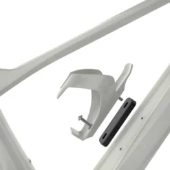 Fixed cykel tracker, Apple Find My, sort