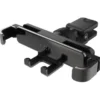 Fixed Gravity 2 universal mobilholder til ventilationsgitter