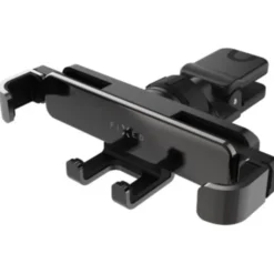 Fixed Gravity 2 universal mobilholder til ventilationsgitter