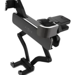 Fixed Gravity 2 universal mobilholder til ventilationsgitter