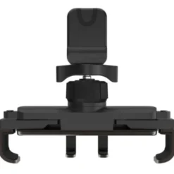 Fixed Gravity 2 universal mobilholder til ventilationsgitter