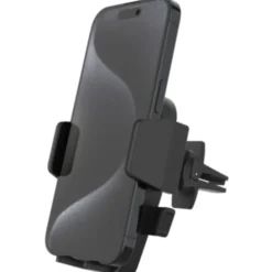 Fixed Iconiq mobilholder til ventilationsgitter