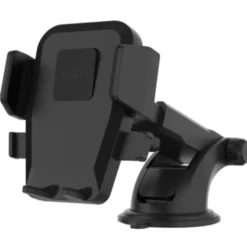 Fixed Iconiq XXL mobilholder til instrumentbræt