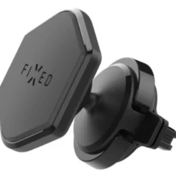 Fixed Icon magnetisk mobilholder til ventilationsgitter