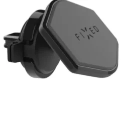 Fixed Icon magnetisk mobilholder til ventilationsgitter