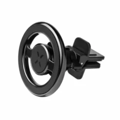 Fixed MagMount magnetisk mobilholder til ventilationsgitter
