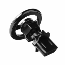 Fixed MagMount magnetisk mobilholder til ventilationsgitter