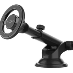 Fixed MagMount XL magnetisk telefonholder til forrude og instrumentbræt