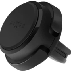 Fixed magnetisk telefonholder til ventilationsgitter