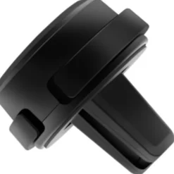 Fixed magnetisk telefonholder til ventilationsgitter