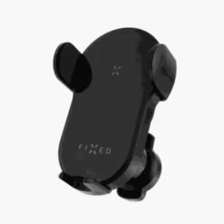 Fixed Matic mobilholder til ventilationsgitter