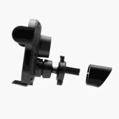 Fixed Matic mobilholder til ventilationsgitter