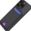 Fixed pung tracker, Apple Find My, sort