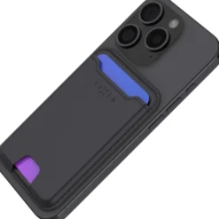 Fixed pung tracker, Apple Find My, sort