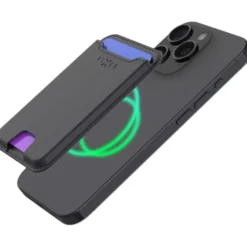 Fixed pung tracker, Apple Find My, sort
