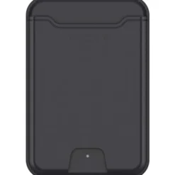 Fixed pung tracker, Apple Find My, sort