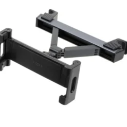 Fixed tabletholder til nakkestøtte