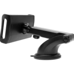 Fixed universal tabletholder til forrude