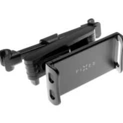 Fixed universal tabletholder til nakkestøtte