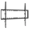 Fjernsynsbeslag tyndt, 37-70"/35kg