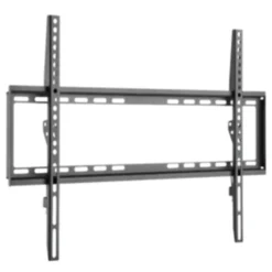 Fjernsynsbeslag tyndt, 37-70"/35kg