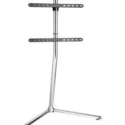 Fjernsynsstander V-form, 49-70"/40kg
