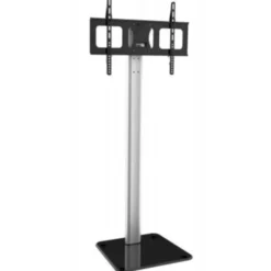 Floor TV gulvstander