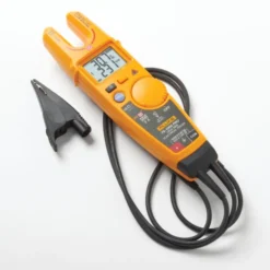 Fluke T6-1000 Pro eltester