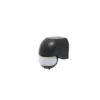 Foss Europe Smart, PIR udendørs sensor, 230V